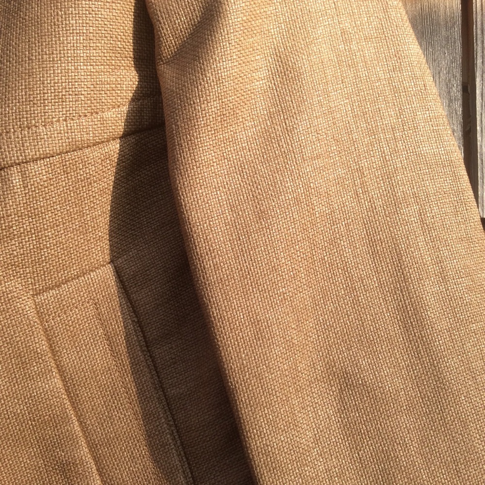 Perse Jacket - Picture 4 of 7